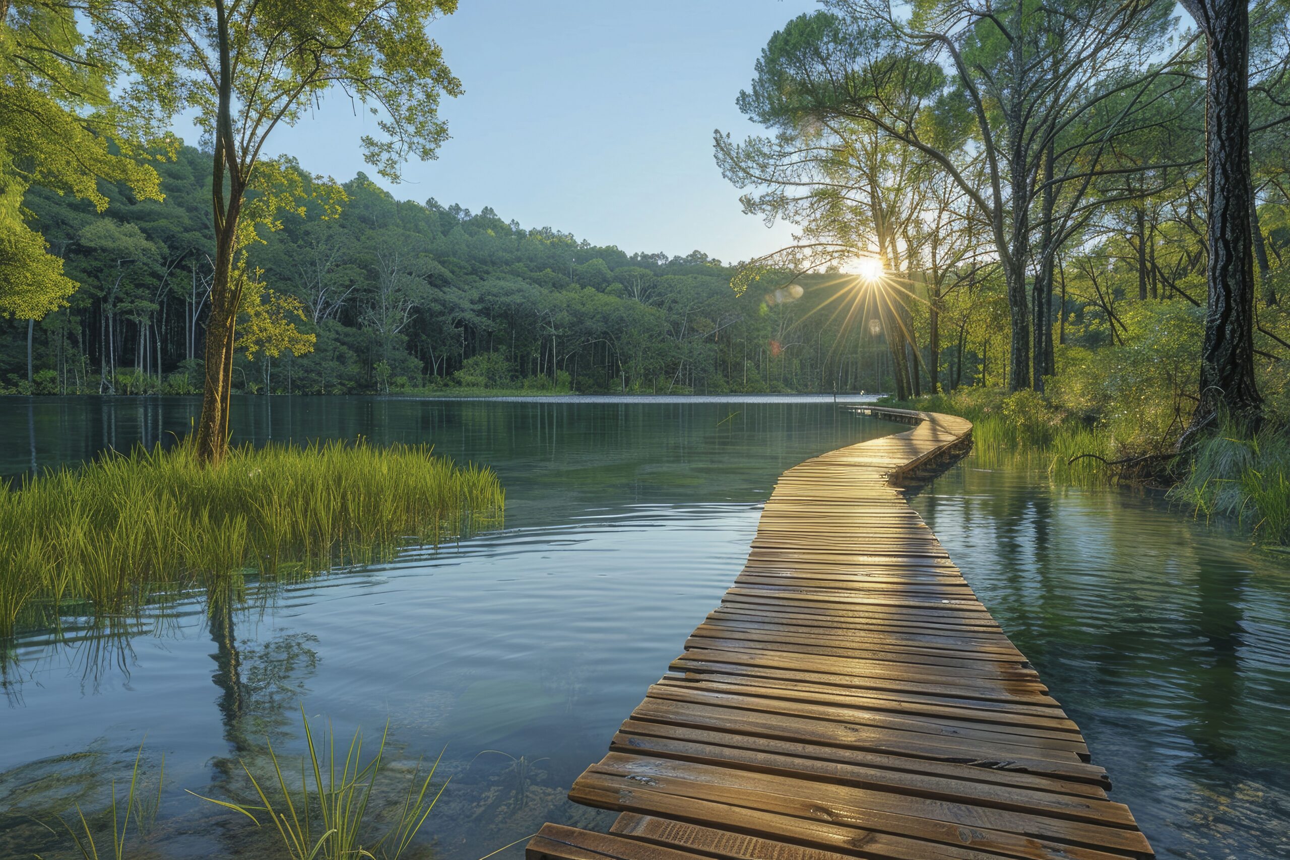 PNL coach de vie Lorient